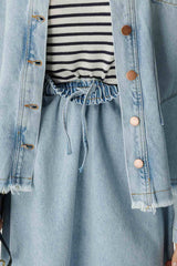 Urban Set