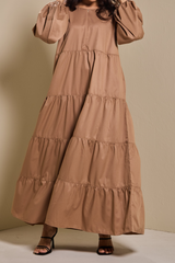 Camel Midi