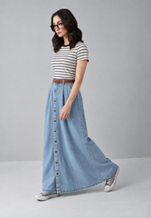Liene Skirt