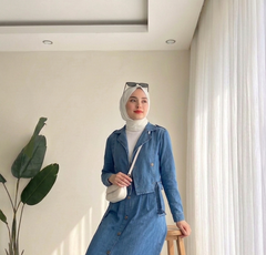 Grace 2pc Set
