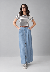 Liene Skirt
