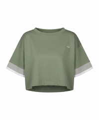 AnGes Green