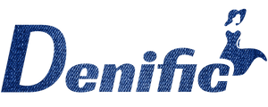 DENIFIC